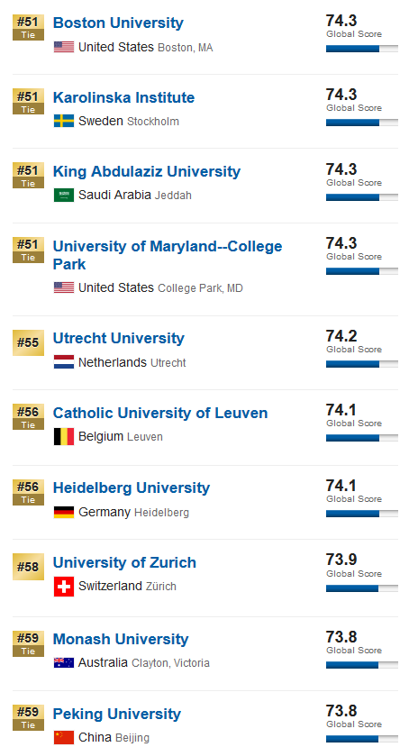 20191022_15717881079659.png 5.png