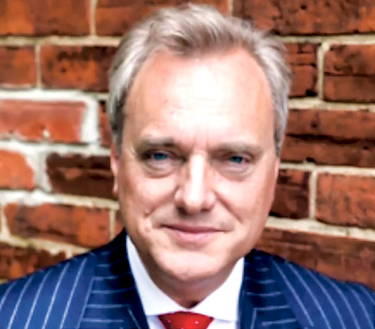 ■原诉人指女儿在校内被欺凌，可是校方疏忽，没有采取行动。Global
