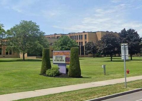 1573280968551482.jpg 微信截图_20191109133831.jpg