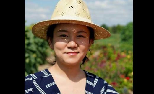 1573435471398068.jpg 微信截图_20191111092210.jpg