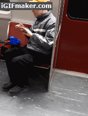6_202R63106_7.gif