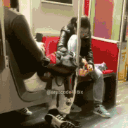 6_202R63106_8.gif