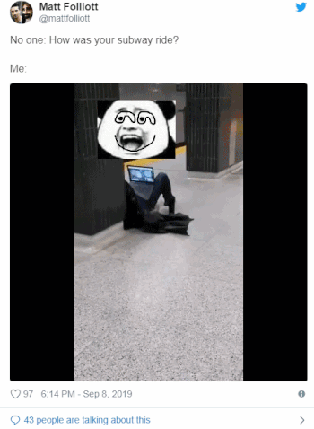 6_202R63106_10.gif