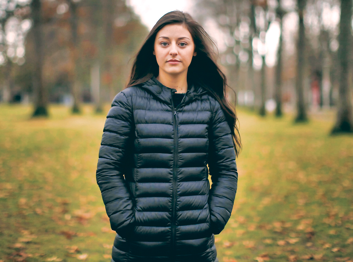 ■曼达与另两名划艇成员指教练对她们骚扰及言语凌辱。加通社