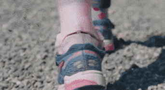 20191202_15753092302130.gif gifhome_342x186 (1).gif
