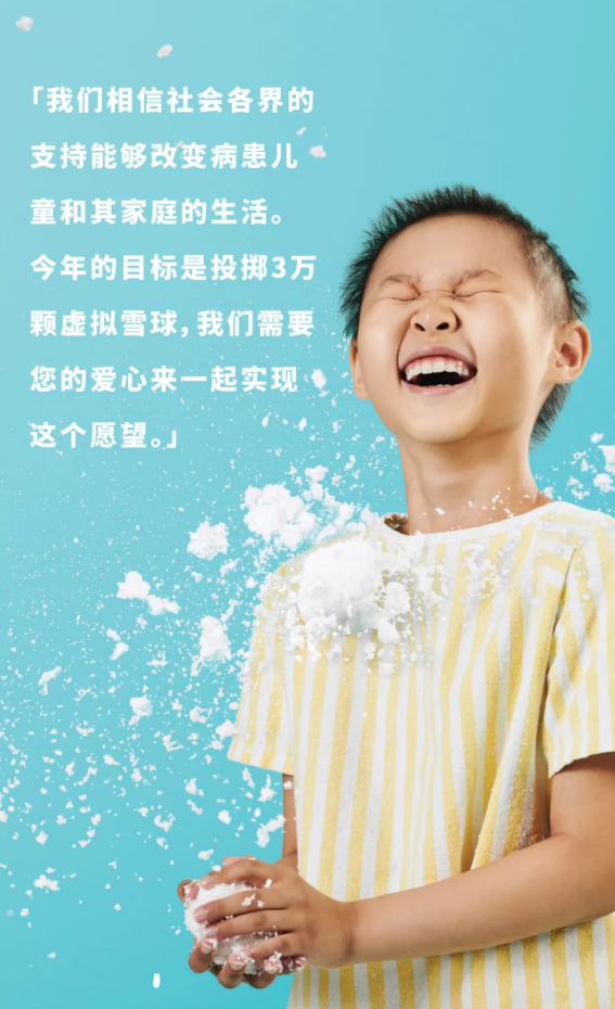 20191202_15753092897485.png image.png