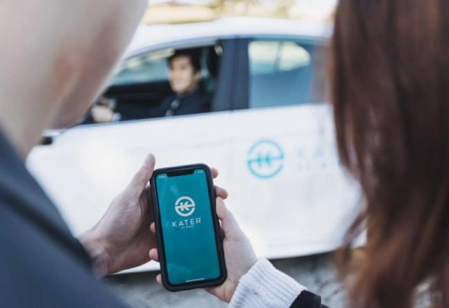 20191202_15753118586509.png image.png