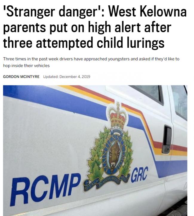 20191207_15757796122157.png c9a8acb9-4cda-4bc0-80db-3ad9e5c0df7d.png