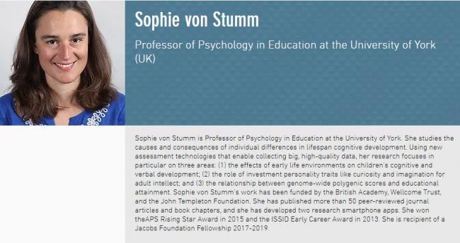 20191230_15777499532207.jpg 21.JPG