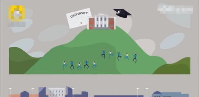 20191230_15777500874363.jpg 22.JPG