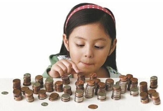 20191230_15777502858048.jpg 23.JPG