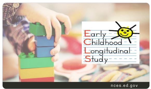 20191230_15777503992805.jpg 24.JPG