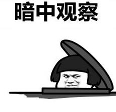 20200107_15784465201977.png image.png