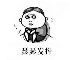 20200107_15784456506947.png image.png