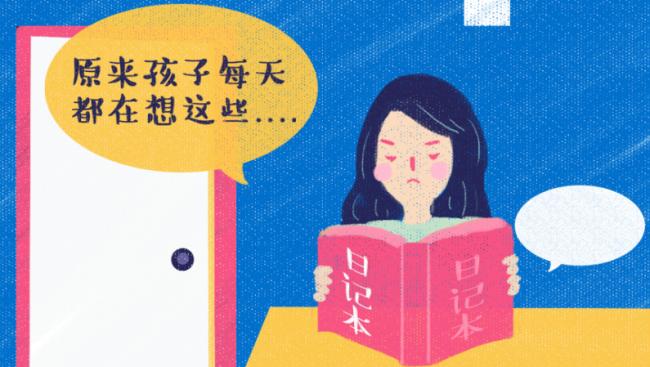 20200107_15784457012374.png 20200107_15784457012374.png