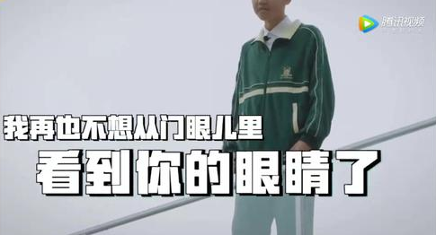 20200107_15784458093778.png image.png