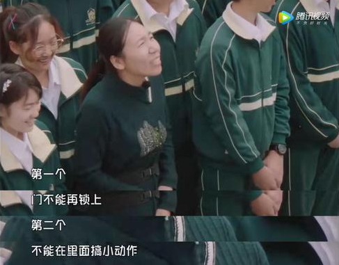 20200107_15784458494407.png image.png