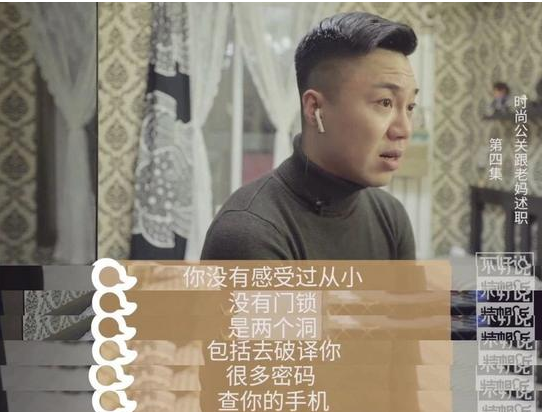 20200107_15784459731463.png image.png