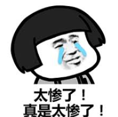 20200107_15784461576081.png image.png