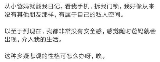 20200107_15784462053912.png image.png