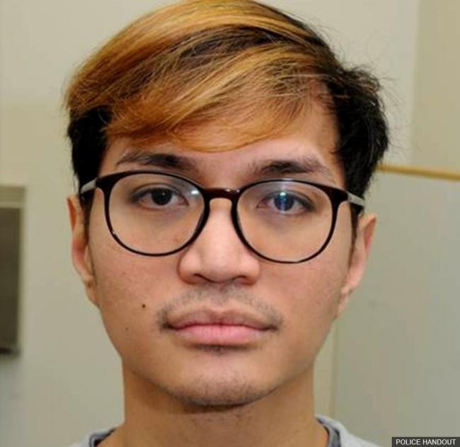 20200106_15783521469996.png image.png