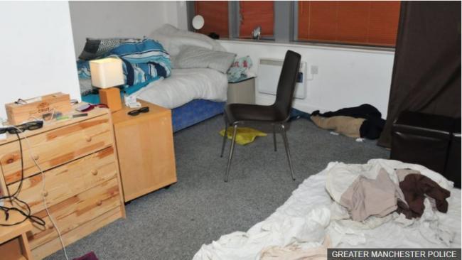 20200106_15783529955748.png image.png