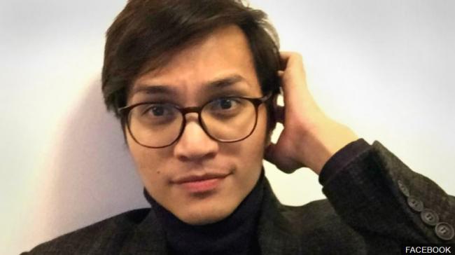 20200106_15783557148098.png image.png