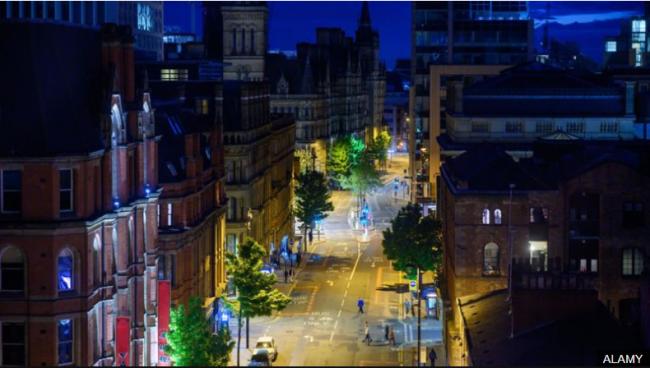 20200106_15783554821372.png image.png