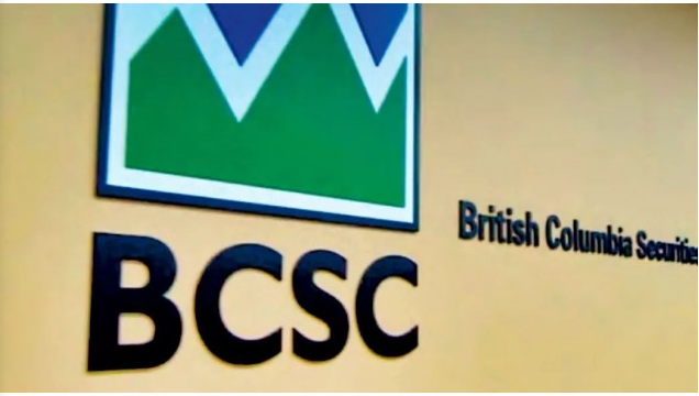 20200111_15787895739649.png image.png