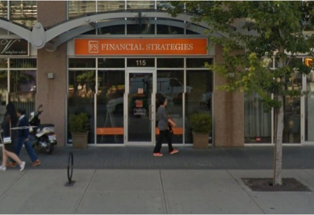 20200111_15787895643412.png image.png