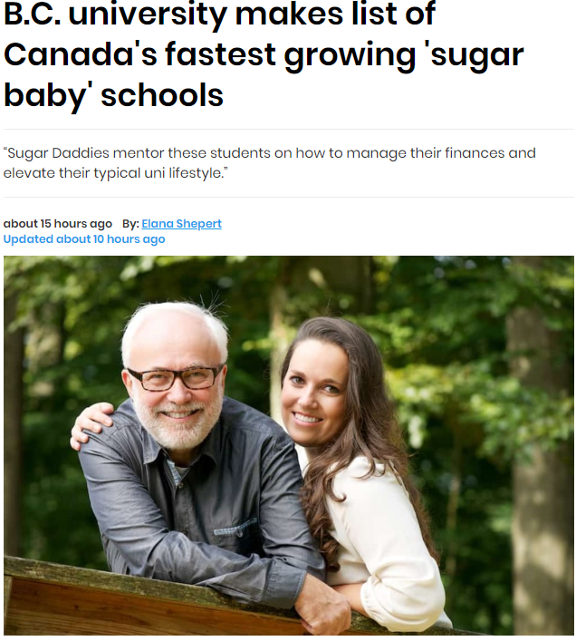 20200114_15790269186988.png image.png