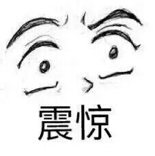 20200114_15790275542587.png image.png