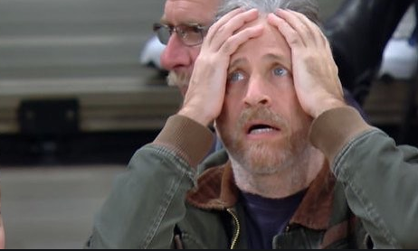 20200114_15790276184584.png image.png