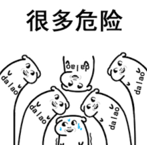 20200114_15790276762743.png image.png