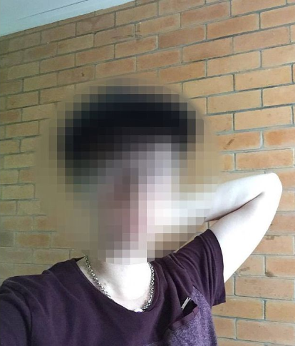 20200114_15790398458011.png image.png