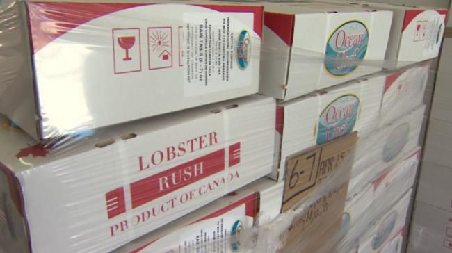 20200129_15803204379672.png image.png