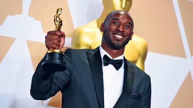 20200129_15803345986246.jpg kobe-bryant-oscar-win-dear-basketball.jpg
