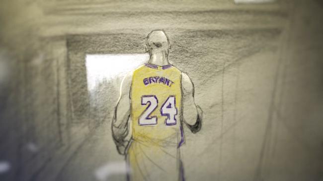 20200129_15803346025383.jpg 0daa-intiarn9884725.jpg