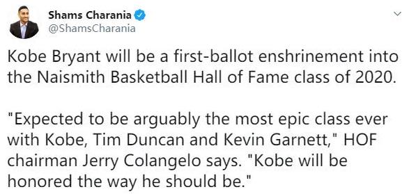 20200129_15803346145272.jpg 9dec-intiarn6510404.jpg