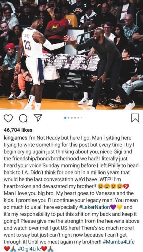 20200129_15803346451633.jpeg 2cb118cc7a924c29a2a7bd9312dbca0c.jpeg