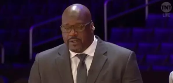 20200129_15803347331428.png image.png