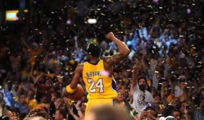 20200129_15803347069198.png image.png