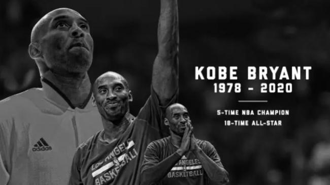 20200129_15803347177440.png image.png