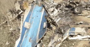 20200129_15803344986610.gif d143-intiarn9784353.gif