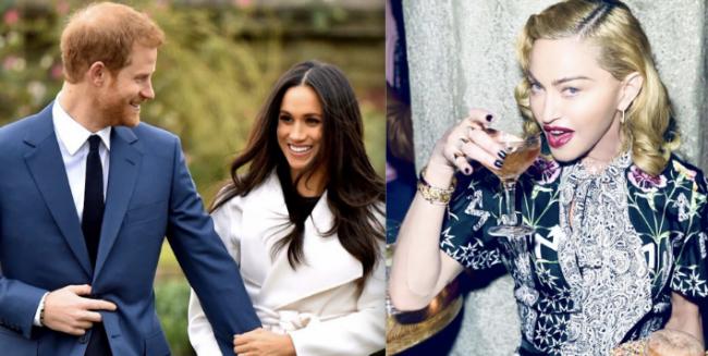 20200205_15809264312345.png image.png