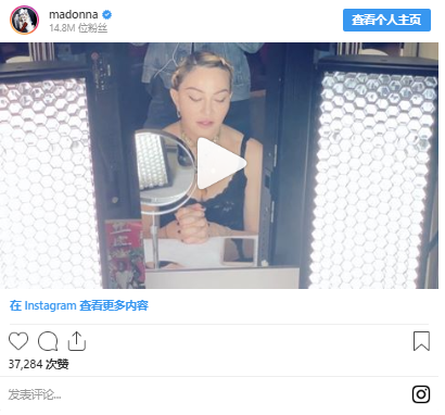 20200205_15809263264550.png image.png