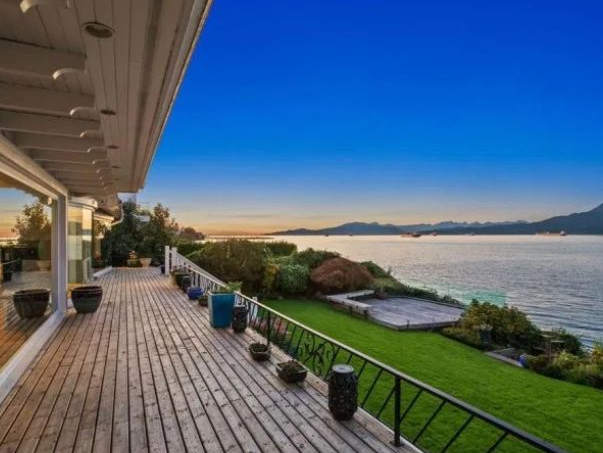 20200205_15809265346000.png image.png