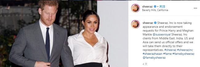 20200205_15809267507671.png image.png