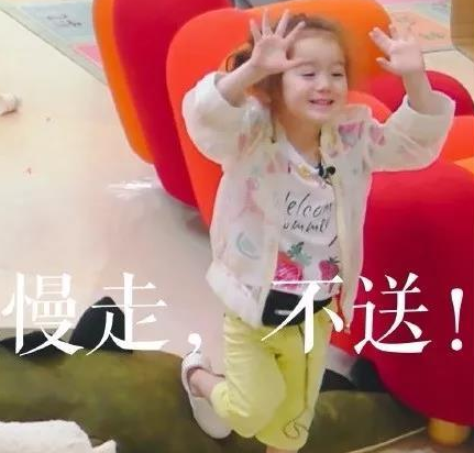 20200205_15809271443888.png image.png