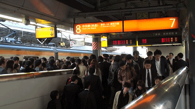 20200218_15820763956352.gif 640 (5).gif